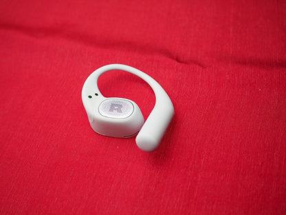 JBL Sense Lite Right Earbud Only & Working