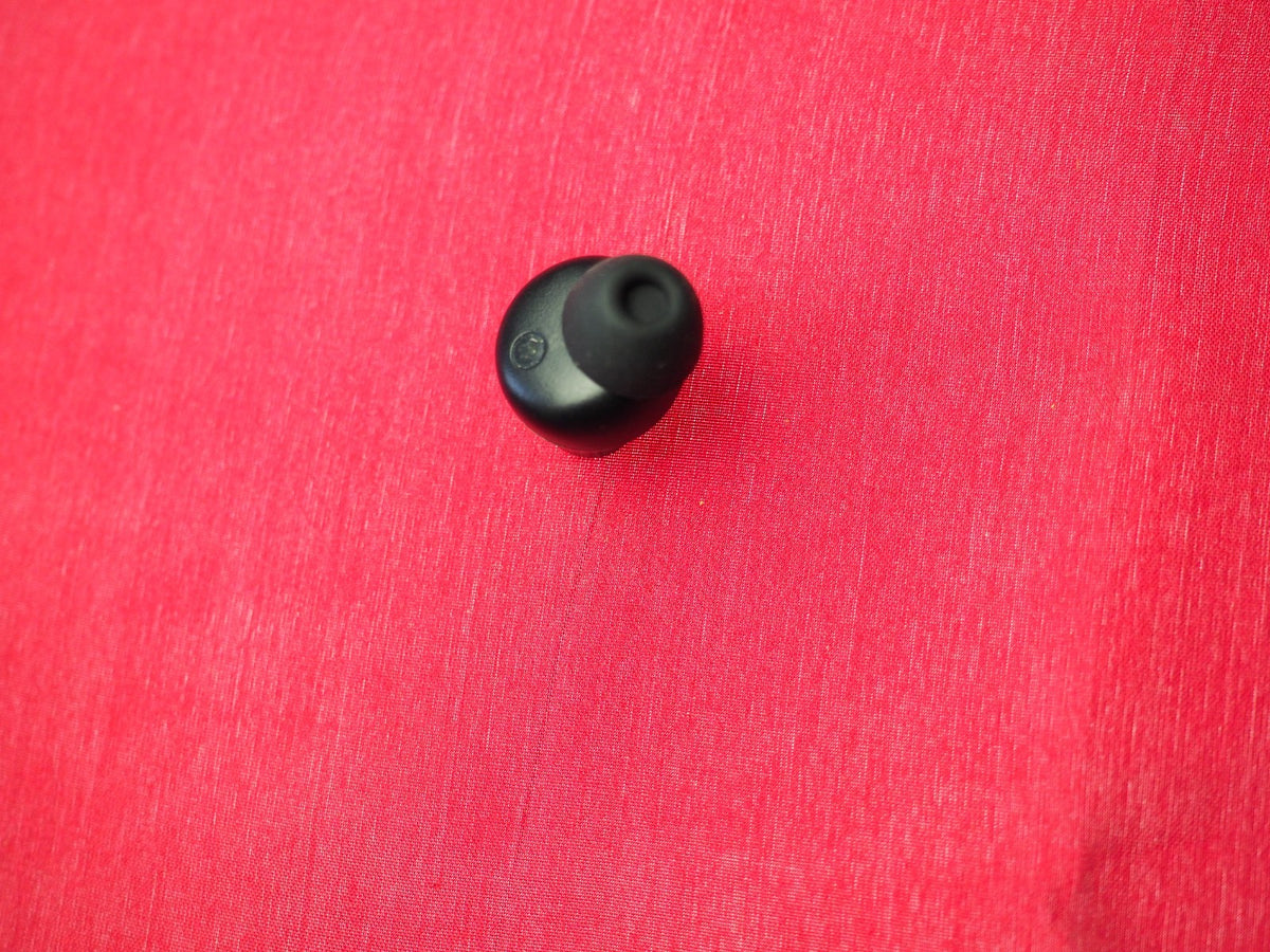 Mixx Streambuds Solo 1 Right Bluetooth Earbud Only & Working