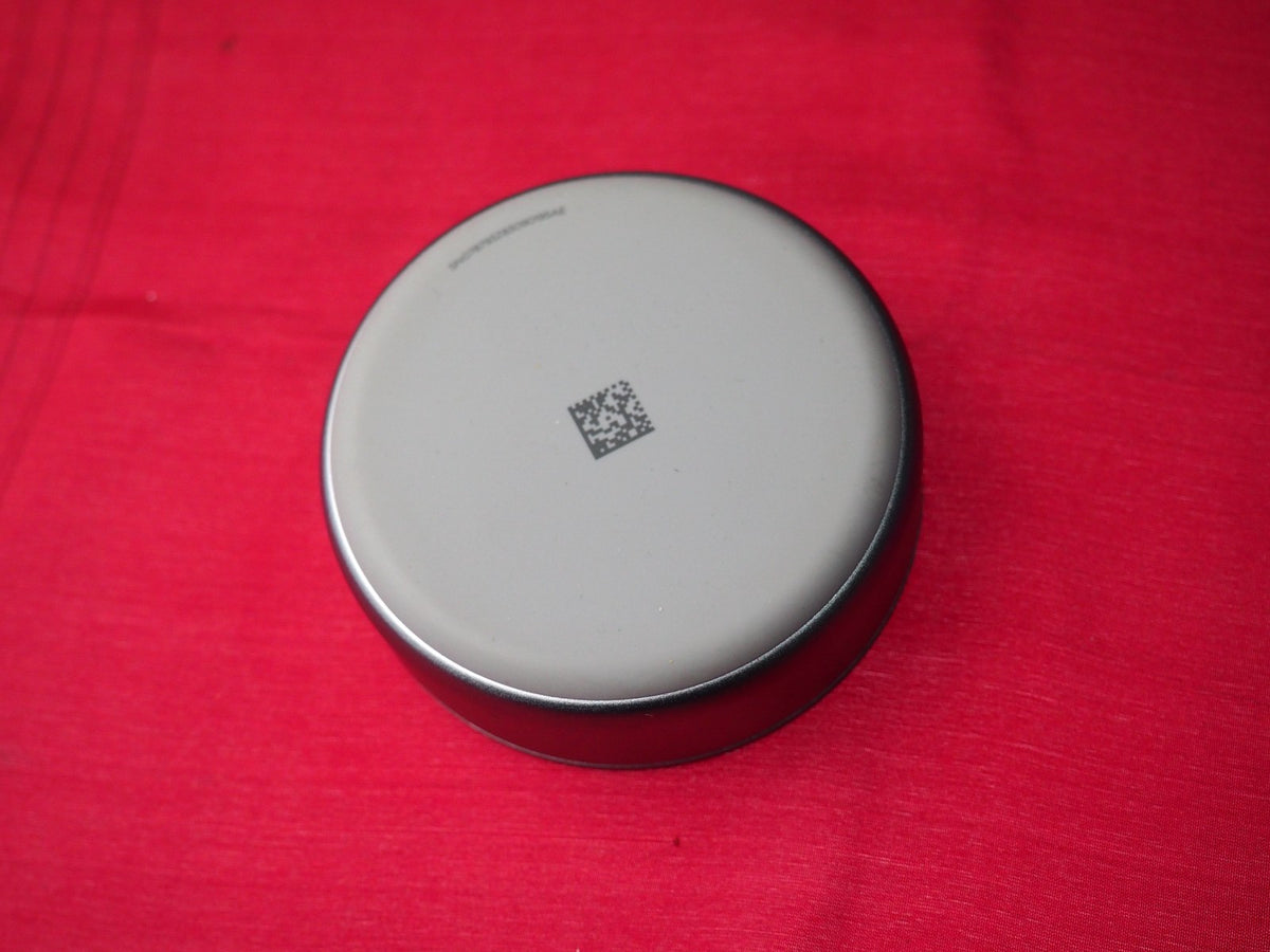 Bose Sleepbuds 1 Case only & NOT TESTED
