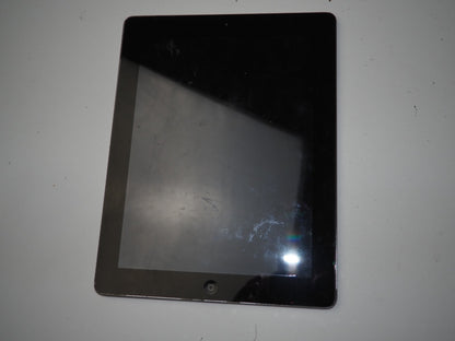 Apple Ipad A1395 16GB For Parts