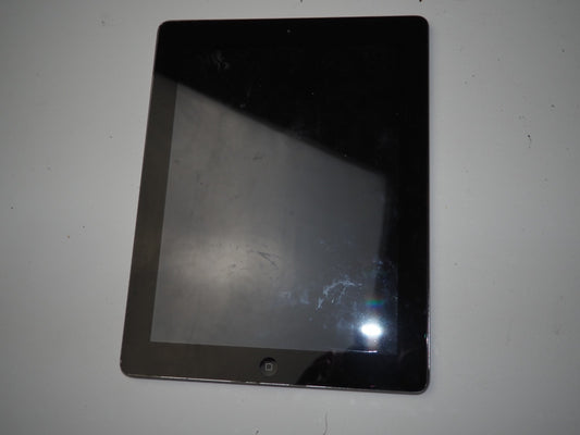 Apple Ipad A1395 16GB For Parts