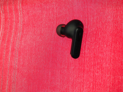 JBL Tune Beam 2 Left Bluetooth Earbud Only & Working