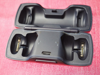 Bose Soundsport Bluetooth Earbuds