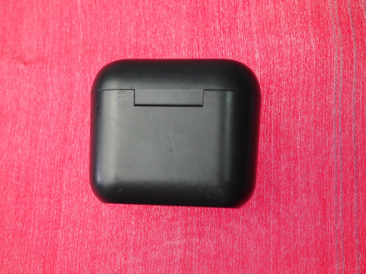 Skullcandy Indy Case Only & Working