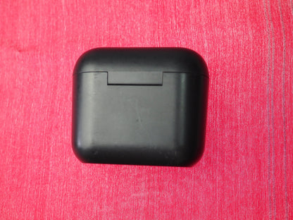 Skullcandy Indy Case Only & Working