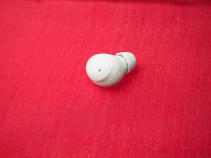 Samsung Galaxy Buds 2 Pro Right Earbud Only & Working