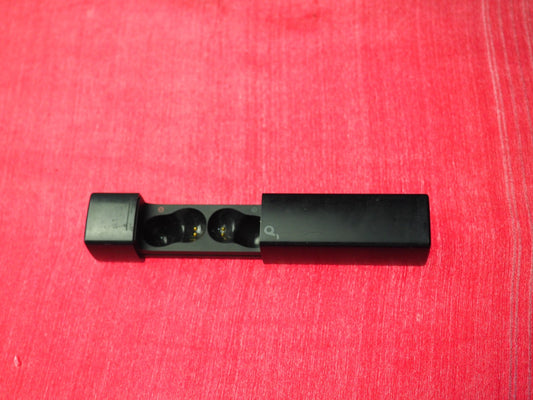 Soundcore A30i Case Only & Working