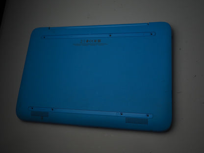 HP Laptop For Parts