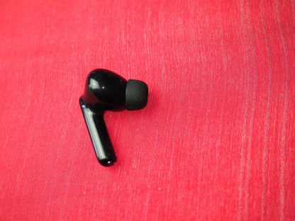 J90 PRO Left Earbud Only & Working