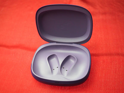 JBL Endurance Zone Case Only & Working
