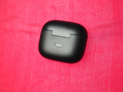 Blaupunkt 410644 Charging Case Only & Working
