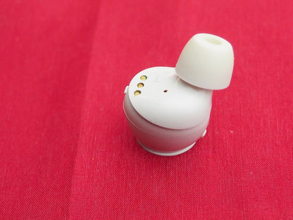 Belkin SF Immerse Left  Bud Only & Working (missing Grill)