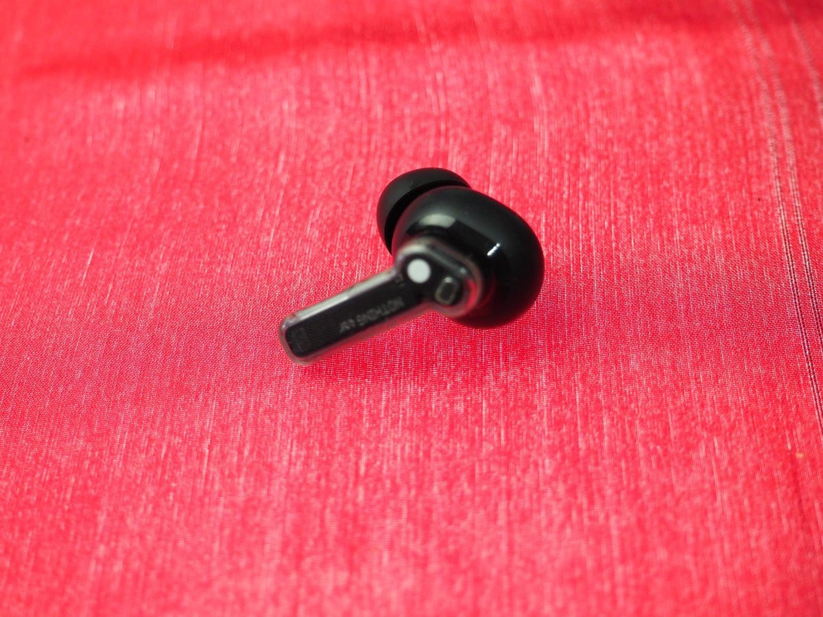Nothing Ear B177 Left Earbud Only & Working