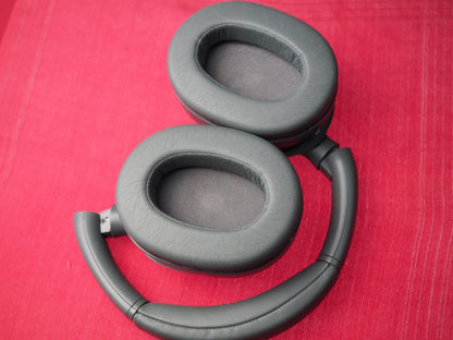 Sony ULT YY2961 Bluetooth Headphones NO POWER