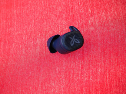 Jaybird Vista 2 Blue Left Earbud Only & Working