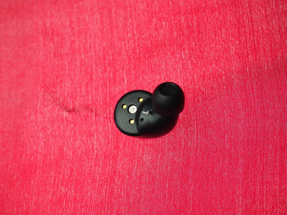 Technics EAH-AZ60 Left Bluetooth Earbud Only & NOT Working