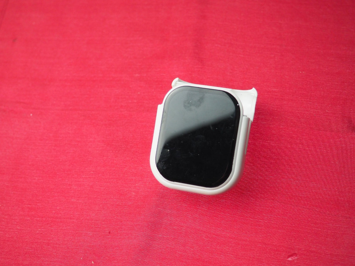 HTC NE7O Case only & Working
