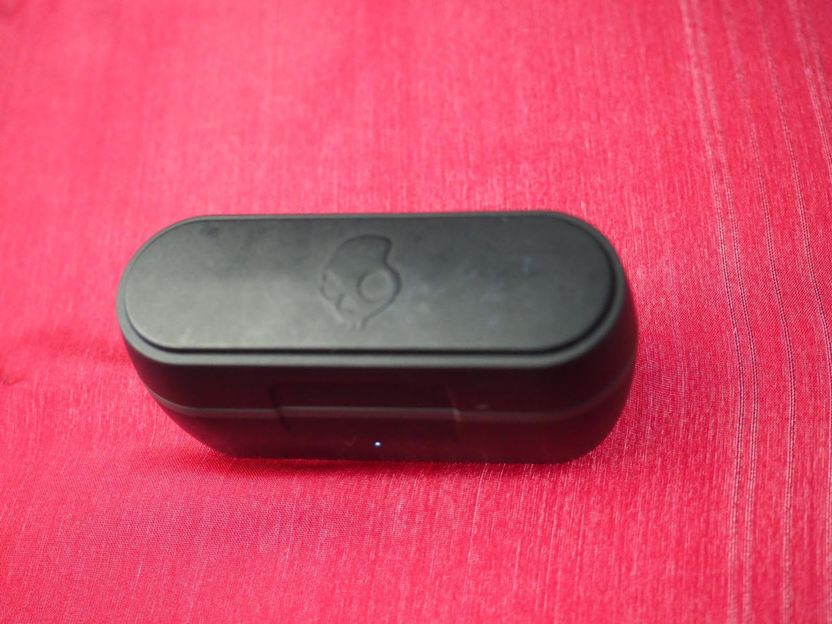 Jib True 2 Bluetooth Earbuds