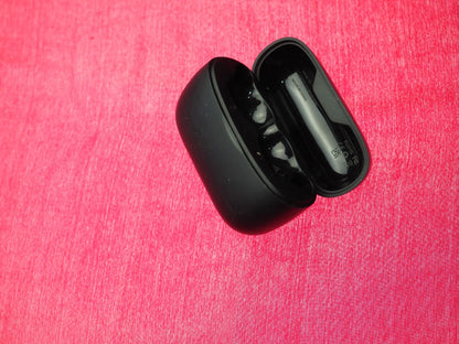 X12 PRO Bluetooth Earbud Case Only & Working