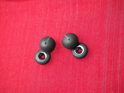 Sony linkbuds Left & Right Bluetooth Earbud Only & Untested