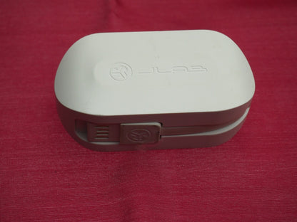 Jlab Go Air Case Only & Working