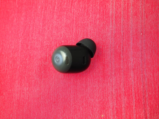 Google Pixel Buds Pro Right Bluetooth Earbud Only & Working