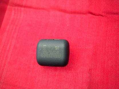 Sony Linkbuds  Charging Case  Only & Working