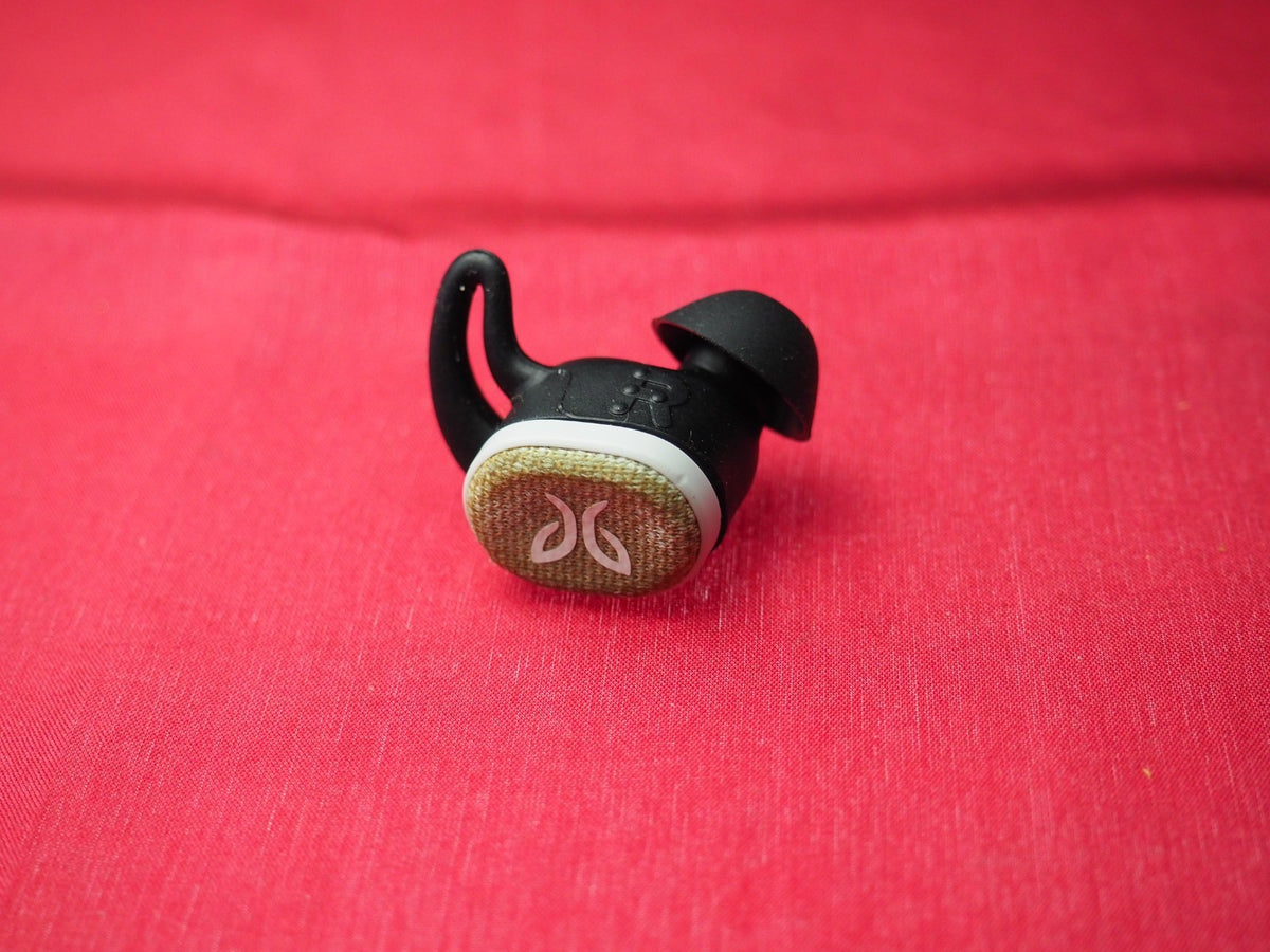 Jaybird Vista 2 Right Earbud Only & Working
