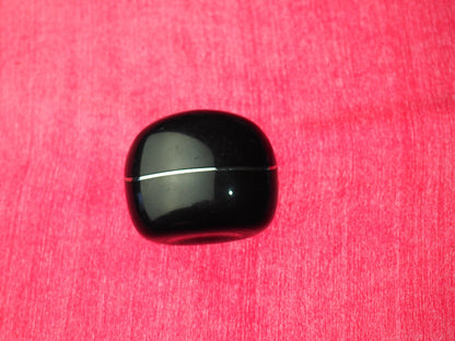 Q13 Bluetooth Earbud Case Only & Working