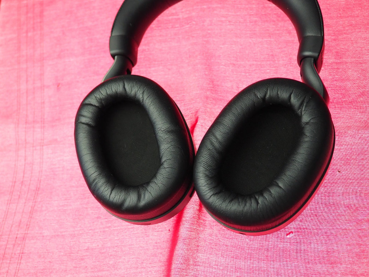 Jabra Evolve 2 85 UC Bluetooth Headphones