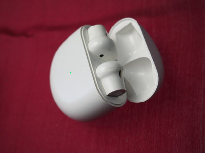 Oneplus Buds Bluetooth Earbuds