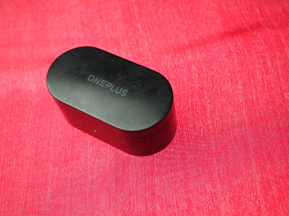 OnePlus Nord Buds Case Only & Working