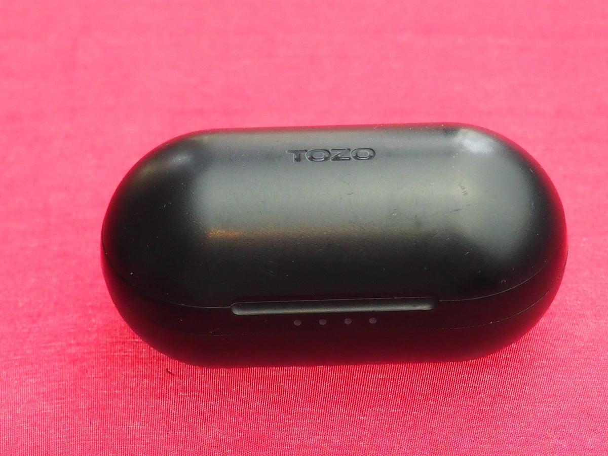 Tozo A2 Case Only & Working