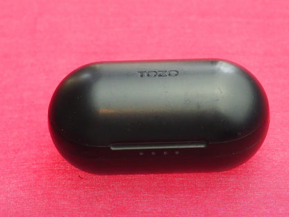 Tozo A2 Case Only & Working