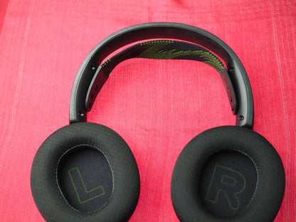 Steelseries Arctis Nova 1 Wired Headset