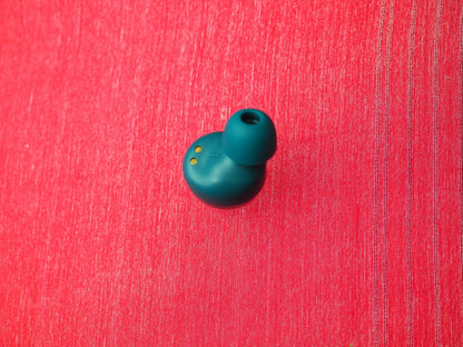 Jlab Go Air Pop Left  Earbud Only & Working