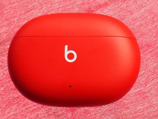 Beats Studio Buds A2514 Case Only & Working