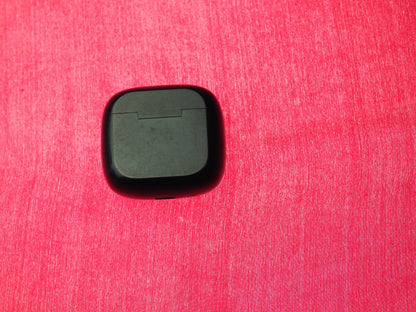 J53 Bluetooth Earbud Case Only & Working