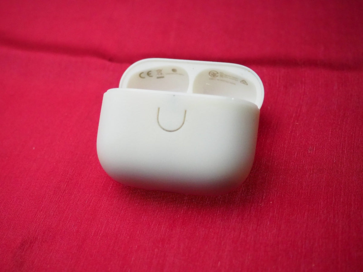 Urban Ears Boo Tip Case Only & Working