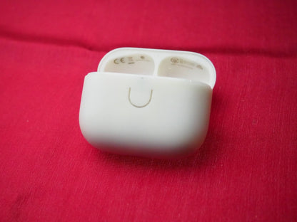 Urban Ears Boo Tip Case Only & Working