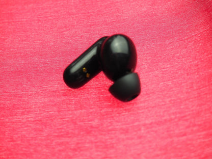 Soundcore R30 Left  Bluetooth earbud Only & Working