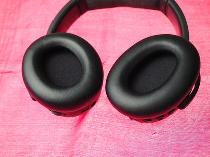 Skullcandy Crusher ANC 2 Bluetooth headphones