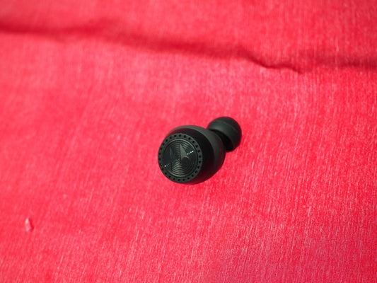 Motorola Verve Buds 200 Right Bluetooth Earbud Only & Working