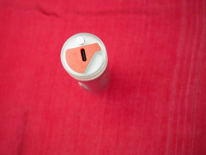 Nothing Ear Stick Charging Case Only & Working