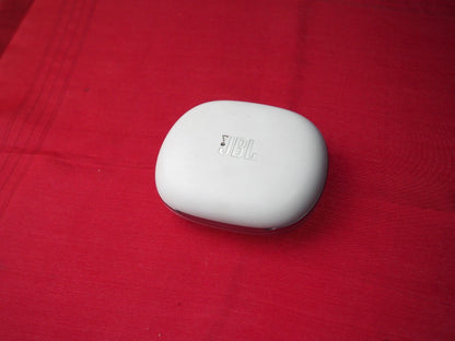 JBL Sense Pro Case only & Working