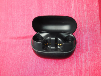 Vieta Pro Double Charging Case Only & Working