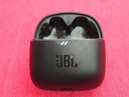 JBL Tune Flex Case Only & Working