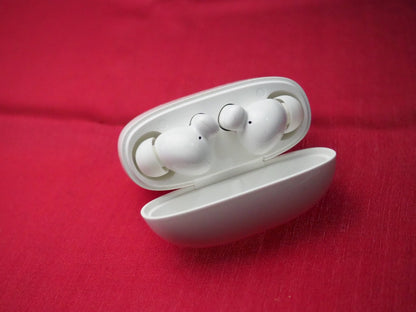 T3 Active Earbuds