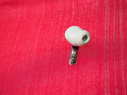 Nothing Ear 2  Left  Earbud Only & Working