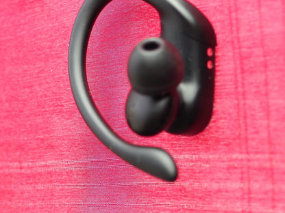 Powerbeats Pro Black Left Bud Only & Working